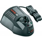 Bosch GAL 1230 CV 2.607.225.134 – Zboží Dáma