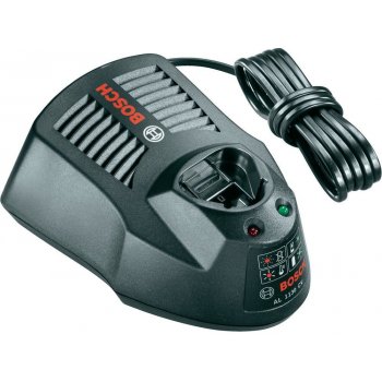 Bosch AL 1130 CV 1.600.Z00.03L