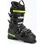 Head Edge Lyt 80 HV 23/24 – Zboží Dáma