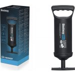 BESTWAY 62002 Pumpa dvoučinná – Zboží Mobilmania