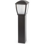 Faro 75003 – Hledejceny.cz