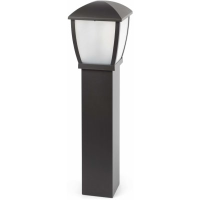 Faro 75003 – Hledejceny.cz