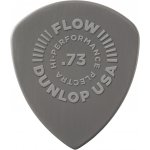 Dunlop 541R060 Flow Nylon 0.60 Trsátko – Zboží Dáma