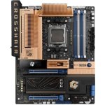 Asus ROG CROSSHAIR 2006 90MB1PP0-M0EAY0 – Zboží Živě