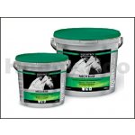 Equistro MEGA BASE 3 kg – Zboží Dáma