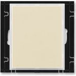 ABB 3902E-A00001 21 – Hledejceny.cz
