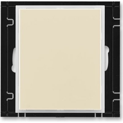 ABB 3902E-A00001 21 – Hledejceny.cz