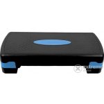 Spokey BASIC III – Zboží Mobilmania