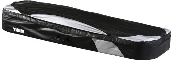 Thule Ranger 500