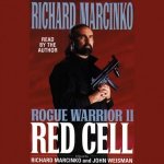 Rogue Warrior II: Red Cell: Red Cell – Hledejceny.cz