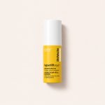 StriVectin Hyperlift eye Instant eye Fix 10 ml – Hledejceny.cz
