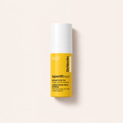 StriVectin Hyperlift eye Instant eye Fix 10 ml – Hledejceny.cz