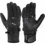 Leki Progressive Tune S Boa LT 21/22 – Sleviste.cz