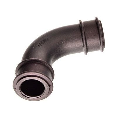 Hadička, zásobování vzduchem MAXGEAR 18-1125 – Hledejceny.cz