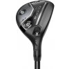 Golfový hybrid Cobra KING TEC 4 Pánské hybrid RH graphite stiff 19° #3 Mitsubishi MMT