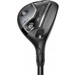 Cobra KING TEC 4 Pánské hybrid RH graphite stiff 17° #2 Mitsubishi MMT – Sleviste.cz