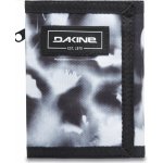 Dakine Vert Rail wallet Dandelions – Zboží Mobilmania