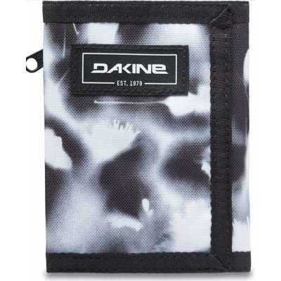 Dakine Vert Rail wallet Dandelions