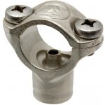 Objímka radiální trubky BRAGLIA 22/7 mm/1/4" vnitřní závit – Hledejceny.cz