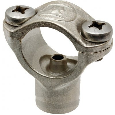 Objímka radiální trubky BRAGLIA 22/7 mm/1/4" vnitřní závit – Hledejceny.cz