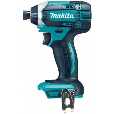 Makita DTD152Z – Zboží Mobilmania