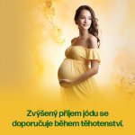 Walmark Jód z kelpu tablety pro správnou funkci štítné žlázy 90 tablet – Zboží Dáma