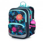 Topgal BAZI 22003 Small Set – Zboží Dáma