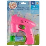 ADDO Bublifuky pistole pro holky – Hledejceny.cz