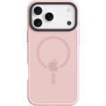 Tactical MagForce Hyperstealth Kryt pro iPhone 17 Pro Max Pink Panther 57983126640 – Zboží Živě
