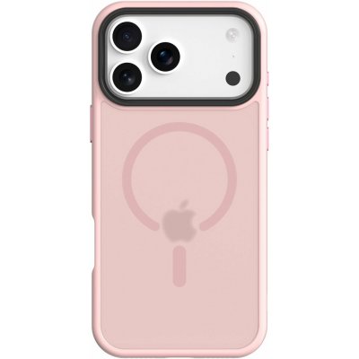 Tactical MagForce Hyperstealth Kryt pro iPhone 17 Pro Max Pink Panther 57983126640 – Zboží Živě