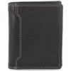 Peněženka Poyem 5211 AND C černá