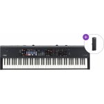 Yamaha YC88 – Zboží Dáma