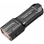 Fenix TK28R – Zboží Mobilmania