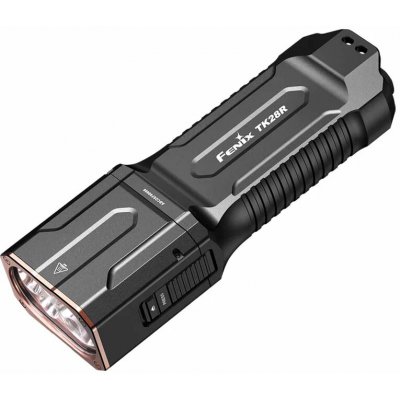 Fenix TK28R – Zboží Mobilmania