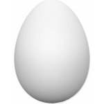 GAUN Plastový podkladek pro slepice 1ks – Zboží Dáma