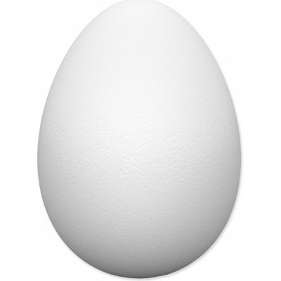 GAUN Plastový podkladek pro slepice 1ks – Zboží Dáma