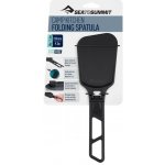 Sea To Summit příbor Camp Kitchen Spatula – Zboží Mobilmania