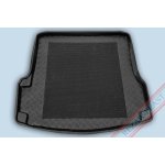 Plastová vana do kufru Rezaw Plast Škoda OCTAVIA II hatchback 2004-2013 – Hledejceny.cz