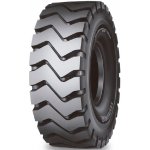 BRIDGESTONE VCHS *3 1DU 14-24 196A5 TT – Hledejceny.cz