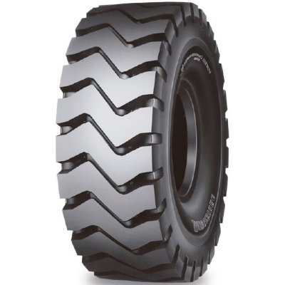 BRIDGESTONE VCHS *3 1DU 14-24 196A5 TT – Hledejceny.cz
