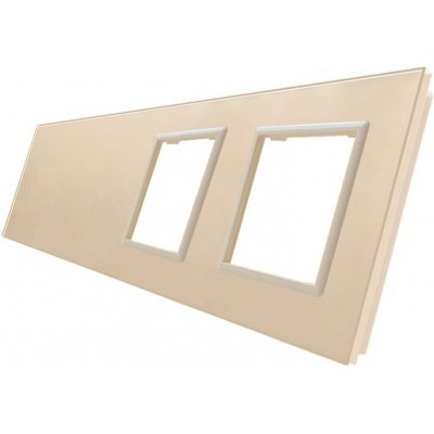 Welaik ivory creme A490088L1 – Hledejceny.cz