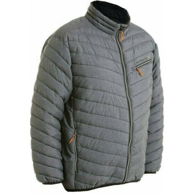 Bunda Savage Gear Simply Savage Thermo Jacket – Zboží Mobilmania