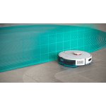 Philips Series 2000 XU2000/20 – Zbozi.Blesk.cz