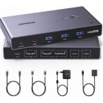 Ugreen CM732 – Sleviste.cz