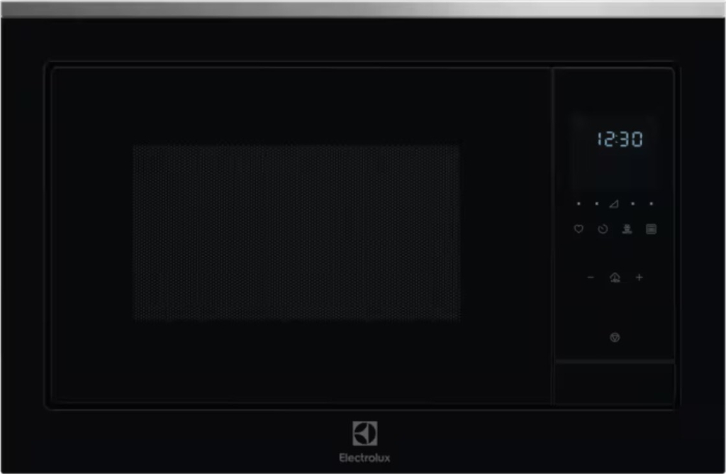Electrolux LMS4253TBX