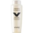 Young Rebalance šampon proti lupům 300 ml