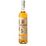 Včelovina RUM BARREL AGED barrique 0,5 l – Zboží Dáma