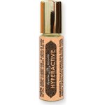 Altevita roll-on ANTI HYPERAKTIV 10 ml – Hledejceny.cz