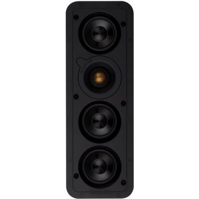 Creator Series WSS130 – Sleviste.cz