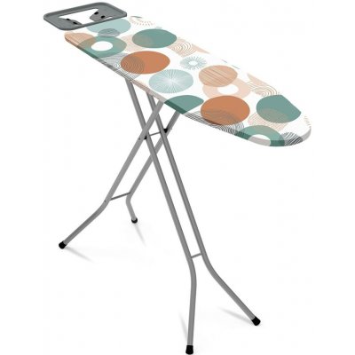 BRILANZ ONE 105 x 30 cm – Hledejceny.cz